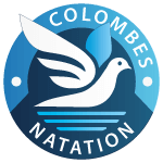 Colombes Natation