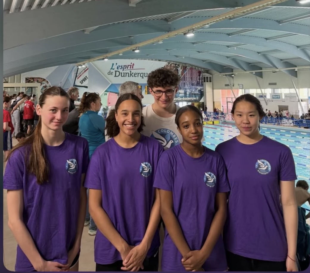 dunkerque Avril 10 jpg