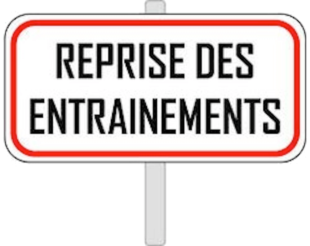 rentrée