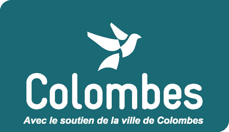 soutien ville de colombes