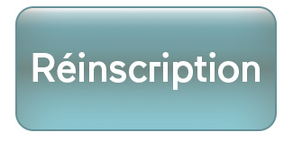 Reinscription